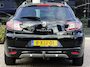 Renault Megane Estate 1.5 dCi GT-Line Cruise | Trekhaak | Bluetooth | Distirubiteriem vv
