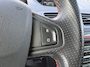 Renault Megane Estate 1.5 dCi GT-Line Cruise | Trekhaak | Bluetooth | Distirubiteriem vv
