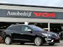 Renault Megane Estate 1.5 dCi GT-Line Cruise | Trekhaak | Bluetooth | Distirubiteriem vv