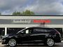 Renault Megane Estate 1.5 dCi GT-Line Cruise | Trekhaak | Bluetooth | Distirubiteriem vv