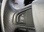 Renault Megane Estate 1.5 dCi GT-Line Cruise | Trekhaak | Bluetooth | Distirubiteriem vv
