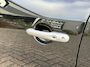 Renault Megane Estate 1.5 dCi GT-Line Cruise | Trekhaak | Bluetooth | Distirubiteriem vv