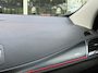 Renault Megane Estate 1.5 dCi GT-Line Cruise | Trekhaak | Bluetooth | Distirubiteriem vv