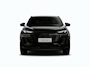 Audi Q6 e-tron S edition performance 100 kWh 306pk | Komt begin november binnen | Panoramadak | Head Up Display | Trekhaak | Elektrisch verstelbare voorstoelen | B&O Audio | S-line interieur | Memory