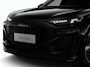 Audi Q6 e-tron S edition performance 100 kWh 306pk | Komt begin november binnen | Panoramadak | Head Up Display | Trekhaak | Elektrisch verstelbare voorstoelen | B&O Audio | S-line interieur | Memory