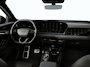 Audi Q6 e-tron S edition performance 100 kWh 306pk | Komt begin november binnen | Panoramadak | Head Up Display | Trekhaak | Elektrisch verstelbare voorstoelen | B&O Audio | S-line interieur | Memory