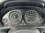 BMW 3-Serie 320i High Executive Automaat 2012 Zwart Xenon