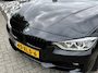 BMW 3-Serie 320i High Executive Automaat 2012 Zwart Xenon