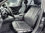 BMW 3-Serie 320i High Executive Automaat 2012 Zwart Xenon