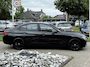 BMW 3-Serie 320i High Executive Automaat 2012 Zwart Xenon
