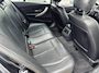 BMW 3-Serie 320i High Executive Automaat 2012 Zwart Xenon
