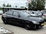 BMW 3-Serie 320i High Executive Automaat 2012 Zwart Xenon