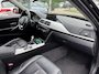 BMW 3-Serie 320i High Executive Automaat 2012 Zwart Xenon