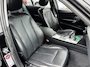 BMW 3-Serie 320i High Executive Automaat 2012 Zwart Xenon