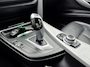 BMW 3-Serie 320i High Executive Automaat 2012 Zwart Xenon