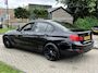 BMW 3-Serie 320i High Executive Automaat 2012 Zwart Xenon