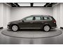 Volkswagen Passat Variant 2.0 TDI Comfl. BlM