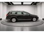 Volkswagen Passat Variant 2.0 TDI Comfl. BlM