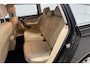 Volkswagen Passat Variant 2.0 TDI Comfl. BlM
