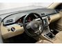 Volkswagen Passat Variant 2.0 TDI Comfl. BlM