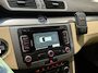 Volkswagen Passat Variant 2.0 TDI Comfl. BlM