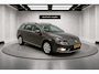 Volkswagen Passat Variant 2.0 TDI Comfl. BlM
