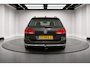 Volkswagen Passat Variant 2.0 TDI Comfl. BlM