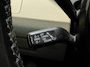 Volkswagen Passat Variant 2.0 TDI Comfl. BlM