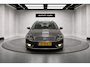 Volkswagen Passat Variant 2.0 TDI Comfl. BlM