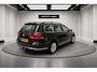 Volkswagen Passat Variant 2.0 TDI Comfl. BlM