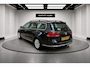 Volkswagen Passat Variant 2.0 TDI Comfl. BlM