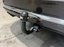 Volkswagen Passat Variant 2.0 TDI Comfl. BlM