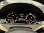 Volkswagen Passat Variant 2.0 TDI Comfl. BlM