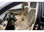 Volkswagen Passat Variant 2.0 TDI Comfl. BlM