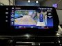 BMW iX1 xDrive30 Launch Edition 67 kWh |HUD|Panorama|Harman/Kardon|BTW incl