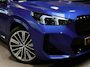BMW iX1 xDrive30 Launch Edition 67 kWh |HUD|Panorama|Harman/Kardon|BTW incl