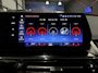 BMW iX1 xDrive30 Launch Edition 67 kWh |HUD|Panorama|Harman/Kardon|BTW incl