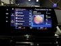BMW iX1 xDrive30 Launch Edition 67 kWh |HUD|Panorama|Harman/Kardon|BTW incl