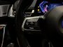 BMW iX1 xDrive30 Launch Edition 67 kWh |HUD|Panorama|Harman/Kardon|BTW incl
