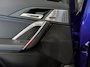 BMW iX1 xDrive30 Launch Edition 67 kWh |HUD|Panorama|Harman/Kardon|BTW incl