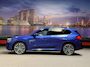 BMW iX1 xDrive30 Launch Edition 67 kWh |HUD|Panorama|Harman/Kardon|BTW incl