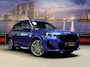 BMW iX1 xDrive30 Launch Edition 67 kWh |HUD|Panorama|Harman/Kardon|BTW incl