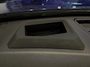 BMW iX1 xDrive30 Launch Edition 67 kWh |HUD|Panorama|Harman/Kardon|BTW incl