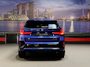 BMW iX1 xDrive30 Launch Edition 67 kWh |HUD|Panorama|Harman/Kardon|BTW incl