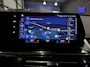 BMW iX1 xDrive30 Launch Edition 67 kWh |HUD|Panorama|Harman/Kardon|BTW incl