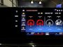 BMW iX1 xDrive30 Launch Edition 67 kWh |HUD|Panorama|Harman/Kardon|BTW incl