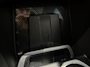 BMW iX1 xDrive30 Launch Edition 67 kWh |HUD|Panorama|Harman/Kardon|BTW incl