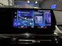 BMW iX1 xDrive30 Launch Edition 67 kWh |HUD|Panorama|Harman/Kardon|BTW incl