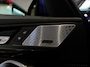 BMW iX1 xDrive30 Launch Edition 67 kWh |HUD|Panorama|Harman/Kardon|BTW incl