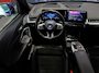 BMW iX1 xDrive30 Launch Edition 67 kWh |HUD|Panorama|Harman/Kardon|BTW incl